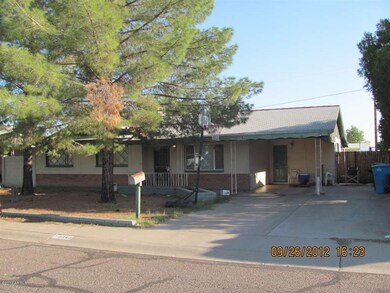 2012-09-26 16