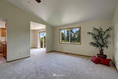 7944 262nd St NW, Stanwood, WA 98292 - photo 6