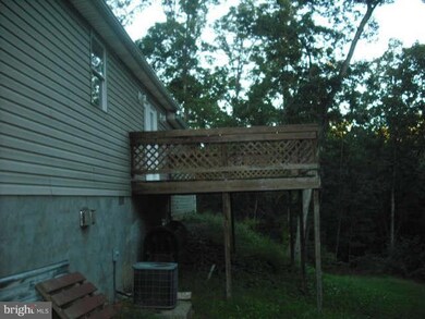 76 Coon Hollow Trail, Hedgesville, WV 25427 - photo 3