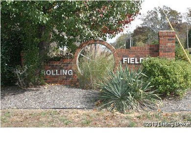 145 Truman Dr, Mount Washington, KY 40047 - photo 5