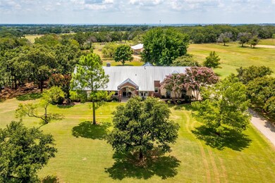 105 Cody Ct, Weatherford, TX 76088 - photo 6