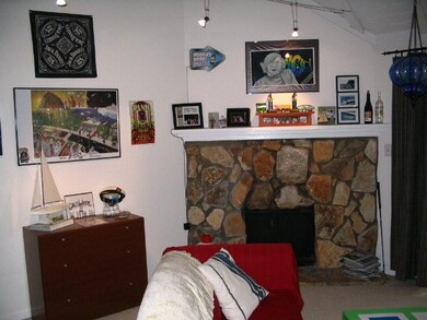 3216 W Wimbledon Dr, Augusta, GA 30909 - photo 4