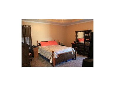 717 Furlong Dr, Raymore, MO 64083 - photo 7