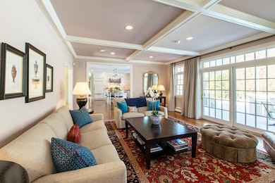 8 Jonas Brown Cir, Concord, MA 01742 - photo 5