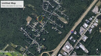 saco 2.65 aerial