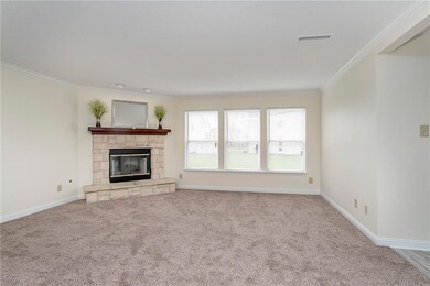 12635 Majestic Way, Fishers, IN 46037 - photo 7