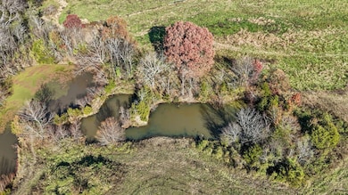 0 Rhodes Rd unit 709634, New Market, TN 37820 - photo 5