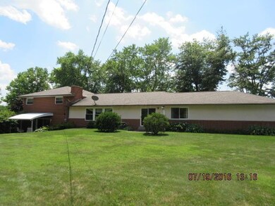 232 E.. Greer Drive 038