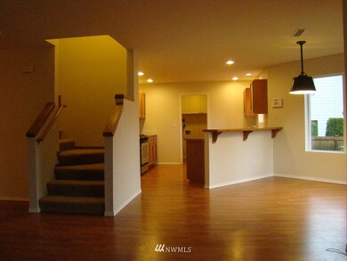 unlisted-address, Covington, WA 98042 - photo 4