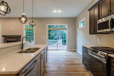 52080 Cloverleaf Dr, South Bend, IN 46637 - photo 2