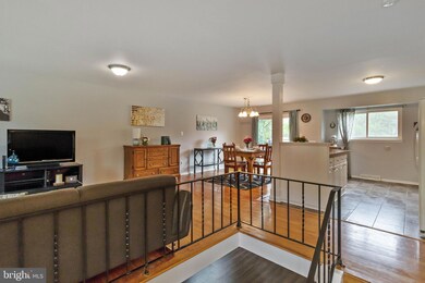 4972 Preston Ln, Pomfret, MD 20675 - photo 2