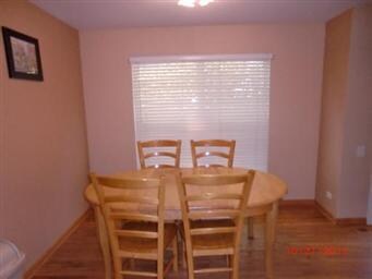 1923 Ozark Pkwy, Algonquin, IL 60102 - photo 7