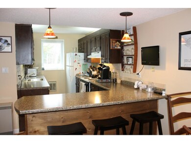 16 Avalanche Way unit 14, Waterville Valley, NH 03215 - photo 7