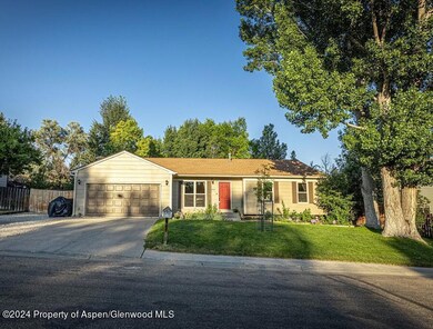 863FinleyLn.-13
