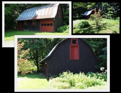 78 River St, Bernardston, MA 01337 - photo 2