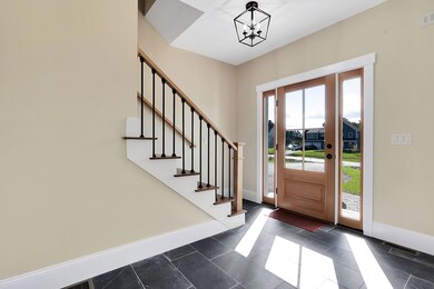 10-web-or-mls-7pennywhistle-3
