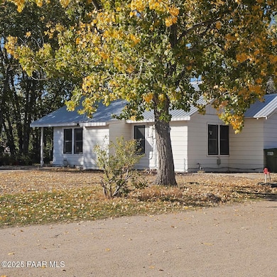 353 Whipple St, Prescott, AZ 86301 - photo 3