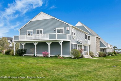 100 Seaview Ave 1a Monmouth-large-001-00