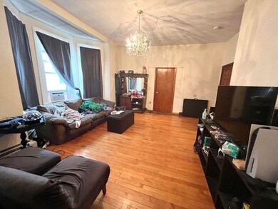 273 Highland Ave unit 2, Somerville, MA 02143 - photo 6