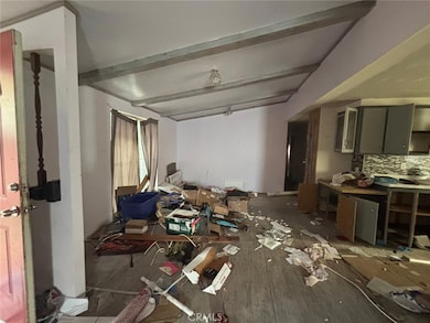 3156 Esplanade, Chico, CA 95973 - photo 3