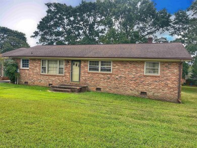 5681 Reidville Rd, Moore, SC 29369 - photo 2