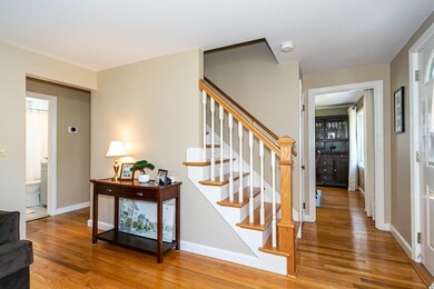 1 Marguerite Rd, Walpole, MA 02081 - photo 6