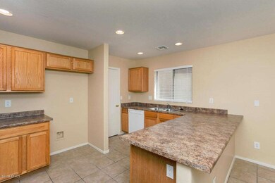 10757_W_Taft_07