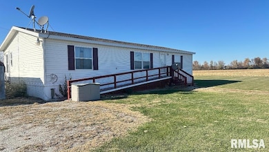 3734 W 5th St, Quincy, IL 62305 - photo 3