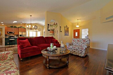 Living Room 3