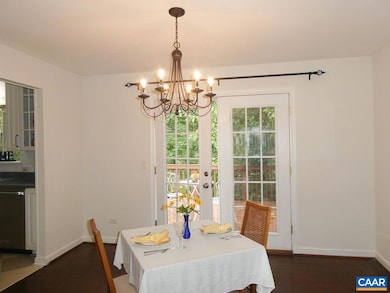 613 Shamrock Rd, Charlottesville, VA 22903 - photo 6