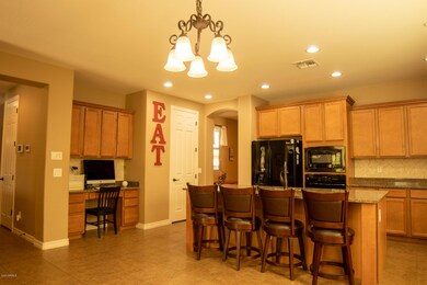 704 W Leatherwood Ave, San Tan Valley, AZ 85140 - photo 6