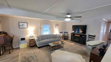 916 Spruce St, Sebastian, FL 32976 - photo 7