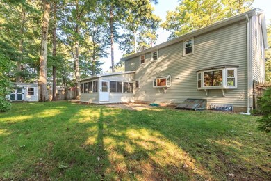 16 Century Rd, Nashua, NH 03064 - photo 4