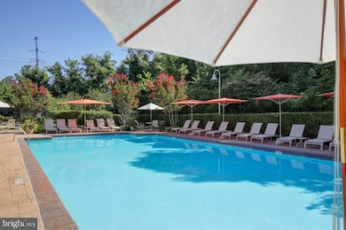 Residences at Park Place unit 722, Annapolis, MD 21401 - photo 4