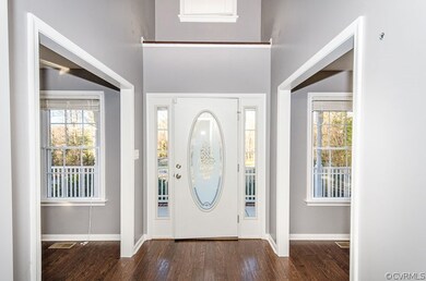 26030 Ruther Glen Rd, Ruther Glen, VA 22546 - photo 4