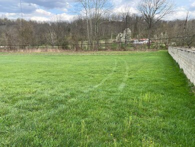 66 County Road 30, South Point, OH 45680 - photo 2