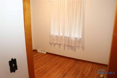 5122 Selma St, Toledo, OH 43613 - photo 7