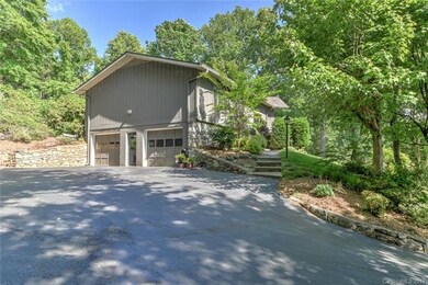 3 Elmwood Ln, Asheville, NC 28803 - photo 2