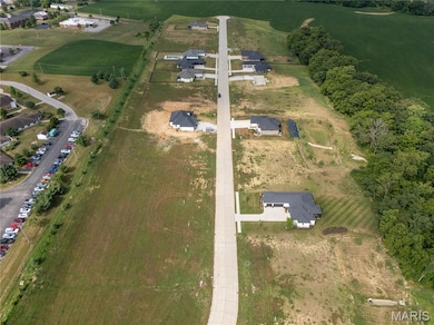 589 Legacy Dr, Waterloo, IL 62298 - photo 6