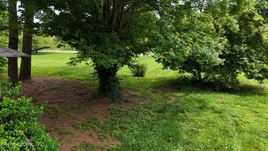 7903 Lett Rd, Corryton, TN 37721 - photo 6