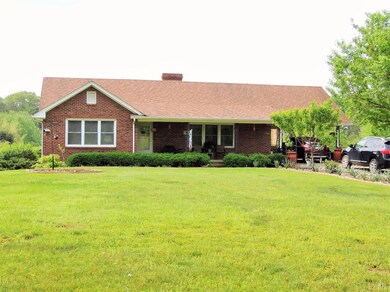 846 Mohawk Rd, Long Island, VA 24569 - photo 2