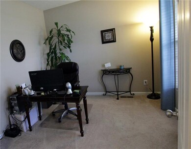 2621 Knockawuddy Dr, Brownsburg, IN 46112 - photo 6