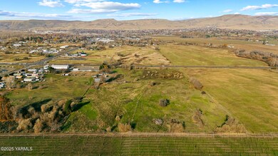 1803 Riverside Rd, Yakima, WA 98901 - photo 7