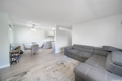 94-1159 Mopua Loop unit P8, Waipahu, HI 96797 - photo 2