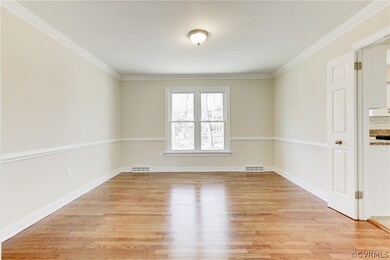 10414 Falconbridge Dr, Henrico, VA 23238 - photo 7