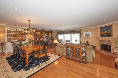 1540 Ocean Ave unit 20, Sea Bright, NJ 07760 - photo 6