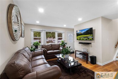 3314 Clark Ln, South Plainfield, NJ 07080 - photo 5