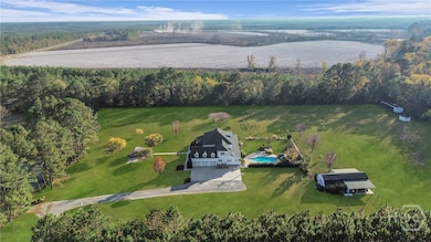 3309 Ga Highway 67, Pembroke, GA 31321 - photo 2