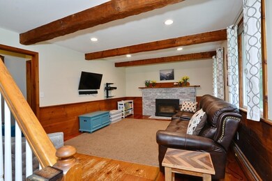 69 Walnut St, Upton, MA 01568 - photo 7