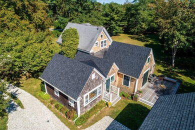 DJI_0183